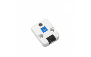 M5Stack Microphone Unit LM393 kaufen Schweiz | Mediatech.ch