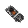 M5Stack ESP32 PSRAM Timer Camera OV3660