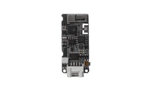 1136987_2 - Mediatech M5Stack ESP32 PSRAM Timer Camera OV3660