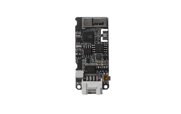 1136987_2 - Mediatech M5Stack ESP32 PSRAM Timer Camera OV3660