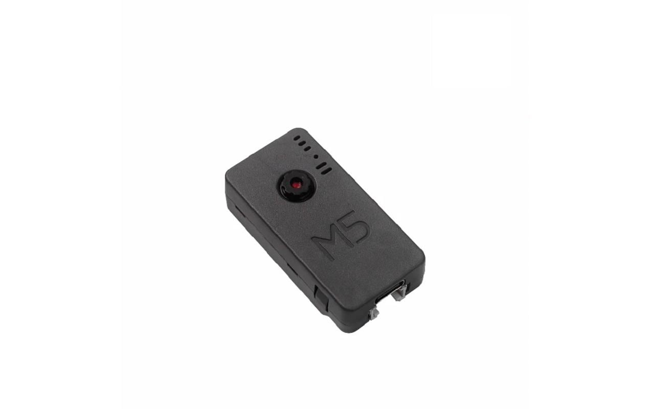 1136988 - Mediatech M5Stack ESP32 PSRAM Timer Camera X OV3660 kaufen Schweiz | Mediatech.ch