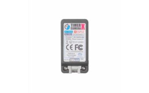 1136988_3 - Mediatech M5Stack ESP32 PSRAM Timer Camera X OV3660