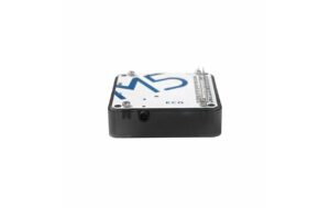 1136992_5 - Mediatech M5Stack ECG Module 13.2 with cables and pads, AD8232