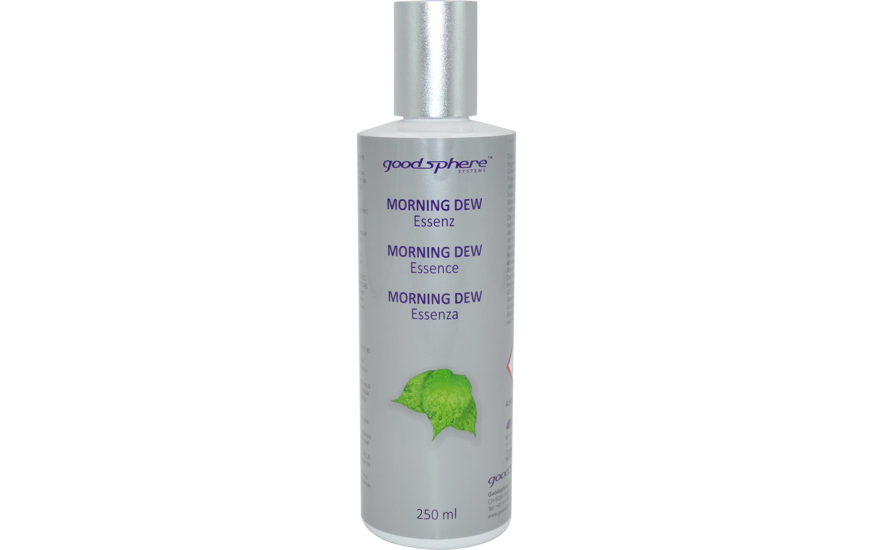 1137424 - Mediatech Duftöl 250ml Morning Dew 250ml Morning Dew