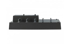 Delock 64098 Dockingstation 5x SATA HDD mit Klon Funktion