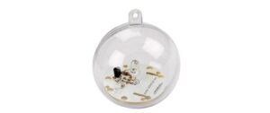1138638_1 - Mediatech Whadda RGB LED BALL