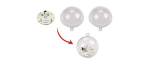 1138638_2 - Mediatech Whadda RGB LED BALL