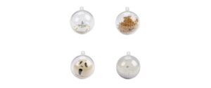 1138638_3 - Mediatech Whadda RGB LED BALL