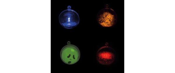 1138638_4 - Mediatech Whadda RGB LED BALL