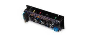 Whadda 3 CHANNEL RGB LED LIGHT ORGAN