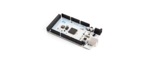 1138661 - Mediatech Whadda ATmega2560 MEGA DEVELOPMENT BOARD kaufen Schweiz | Mediatech.ch