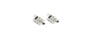Whadda HALL (HOLZER) MAGNETIC SWITCH (2 pcs)