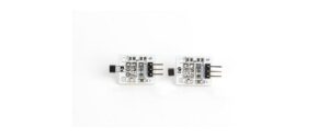 Whadda HALL (HOLZER) MAGNETIC SWITCH (2 pcs)