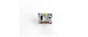 Whadda PIR MOTION SENSOR 