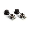 Whadda XY JOYSTICK MODULE (2 pcs)