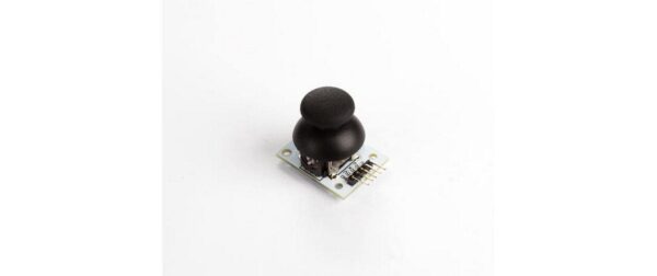 1138676_2 - Mediatech Whadda XY JOYSTICK MODULE (2 pcs)
