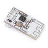 1138678 - Mediatech Whadda 2.4 GHz NRF24L01 WIRELESS TRANCEIVER (2pcs)