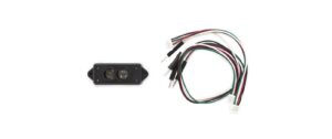 Whadda TFMINI TIME-OF-FLIGHT LIDAR MODULE