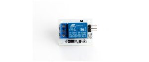 Whadda 5V RELAY MODULE 