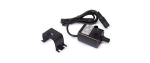 Whadda WATER PUMP kaufen Schweiz | Mediatech.ch