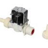 1138703 - Mediatech Whadda WATER VALVE