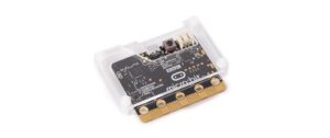 1138722_1 - Mediatech Whadda MICROBIT - STARTER KIT