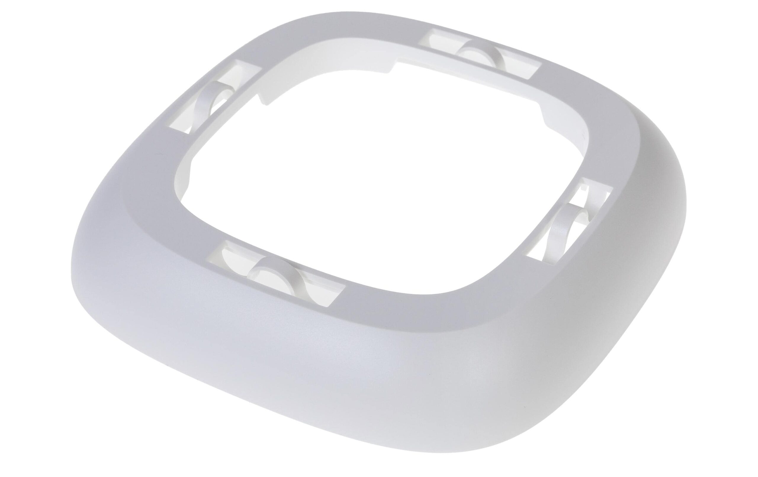 1138822 - Mediatech Aruba Instant On flushmount sleeve passt zu AP22 kaufen Schweiz | Mediatech.ch