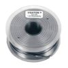 113955 - Mediatech Visaton SP-Luftspule 1.5 mH 4989