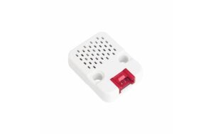 M5Stack ENV III Unit with Temp. Humidity Pressure Sensor, DHT12+QMP6988 kaufen Schweiz | Mediatech.ch
