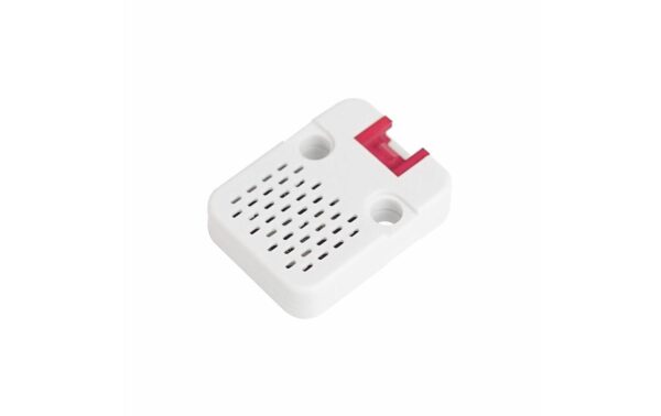 M5Stack ENV III Unit with Temp. Humidity Pressure Sensor, DHT12+QMP6988