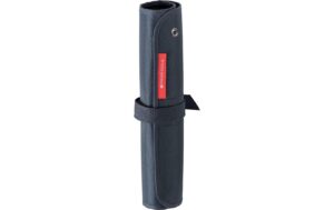PB Rolltasche Schraubenzieher-Set PB 8560 6-teilig, Rolltasche zum Aufhänger