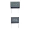 114016 - Mediatech Visaton MKP-Folienkondensator 6.8 µF 5229