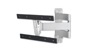 One For All Wandhalterung TURN180ULTRASLIM OLED, VESA 600x400, TV 32-77