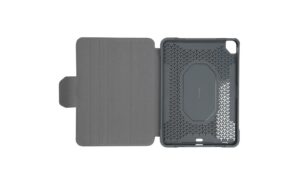 Targus Click-In™ Case for iPad Pro 11 1st/ 2nd Gen & iPad Air (4th Gen) 10.9-inch