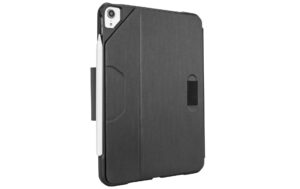 Targus Click-In™ Case for iPad Pro 11 1st/ 2nd Gen & iPad Air (4th Gen) 10.9-inch