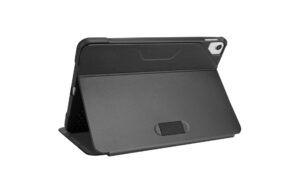 Targus Click-In™ Case for iPad Pro 11 1st/ 2nd Gen & iPad Air (4th Gen) 10.9-inch