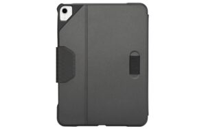 Targus Click-In™ Case for iPad Pro 11 1st/ 2nd Gen & iPad Air (4th Gen) 10.9-inch