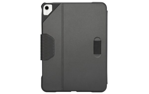Targus Click-In™ Case for iPad Pro 11 1st/ 2nd Gen & iPad Air (4th Gen) 10.9-inch