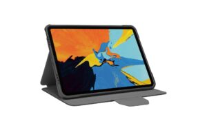 Targus Click-In™ Case for iPad Pro 11 1st/ 2nd Gen & iPad Air (4th Gen) 10.9-inch