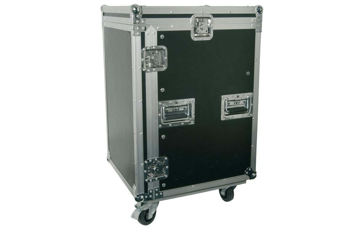 1141177_1 - Mediatech Power Dynamics PD-F12U8 19 Rackcase 12HE mit Räder