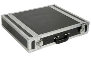 1141178 - Mediatech Power Dynamics PD-F2U 19 Flightcase HE kaufen Schweiz | Mediatech.ch