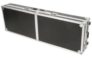 Power Dynamics PD-FC3 Flightcase und Stand