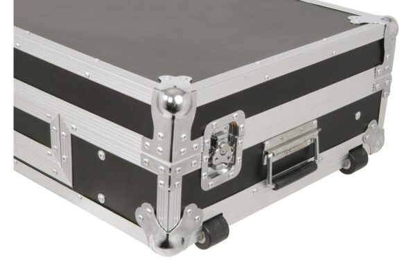 Power Dynamics PD-FC3 Flightcase und Stand