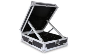 Power Dynamics PD-FU12 19 Mixercase kaufen Schweiz | Mediatech.ch