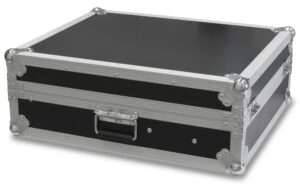Power Dynamics PD-FU12 19 Mixercase