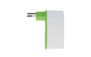 #image_title myStrom Energy Control Switch 2 WiFi-Switch, Apple Home Kit support