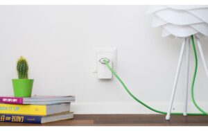 #image_title myStrom Energy Control Switch 2 WiFi-Switch, Apple Home Kit support