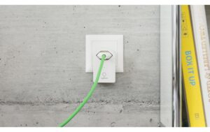 #image_title myStrom Energy Control Switch 2 WiFi-Switch, Apple Home Kit support