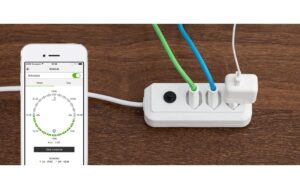 #image_title myStrom Energy Control Switch 2 WiFi-Switch, Apple Home Kit support