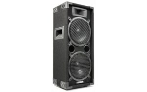 1141790 - Mediatech MAX MAX 28 Passiv Lautsprecher 2x 8 kaufen Schweiz | Mediatech.ch